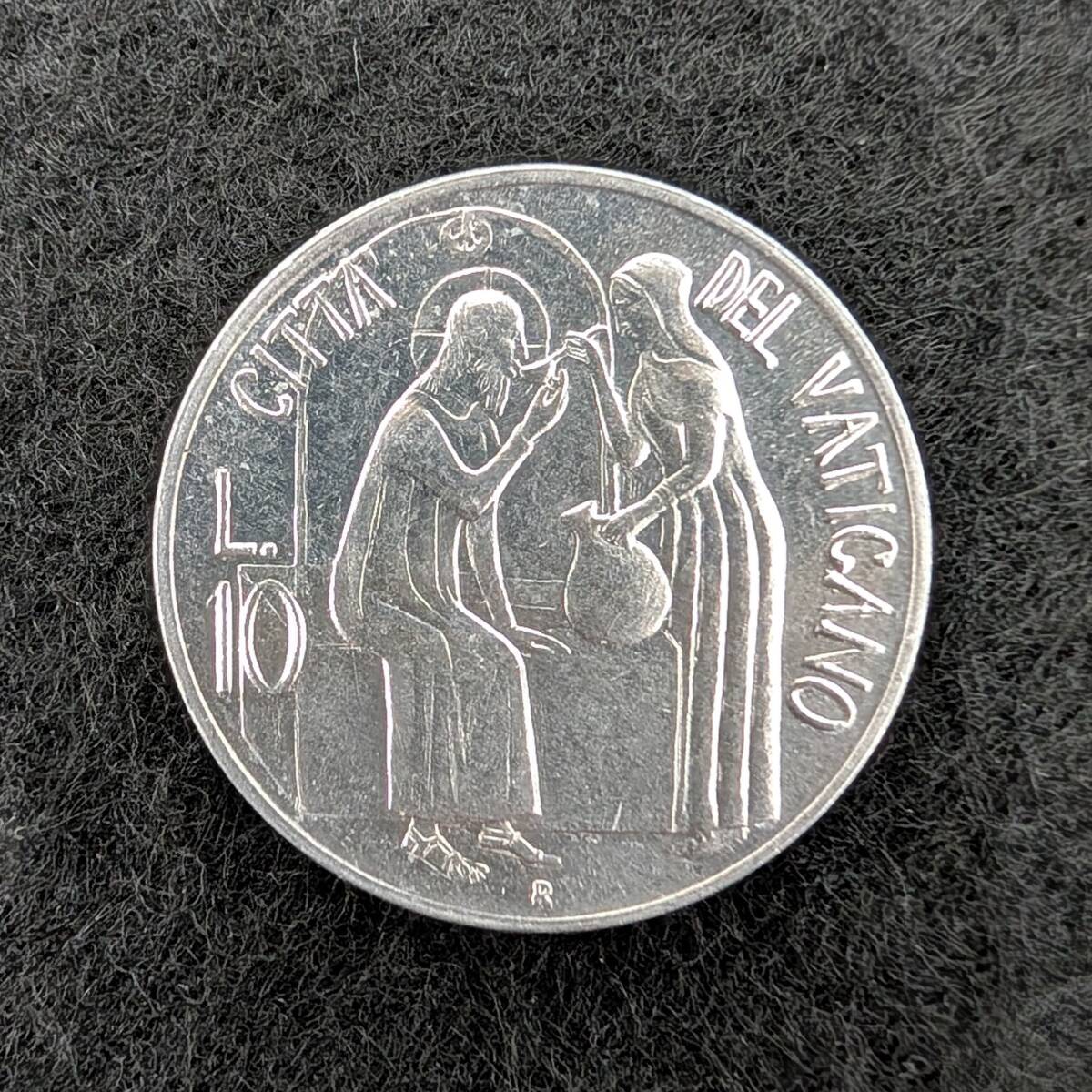 2025年最新】Yahoo!オークション -10リラの中古品・新品・未使用