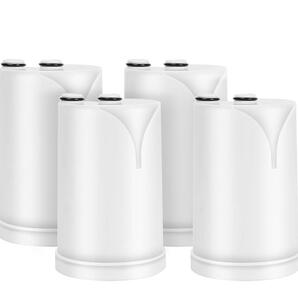 蛇口直結型浄水器交換フィルター SX705T/SX904Vモデル互換 交換用