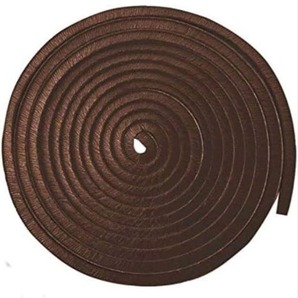 ブラウンテープ 長さ5m