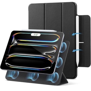 iPad Pro 11 ケース