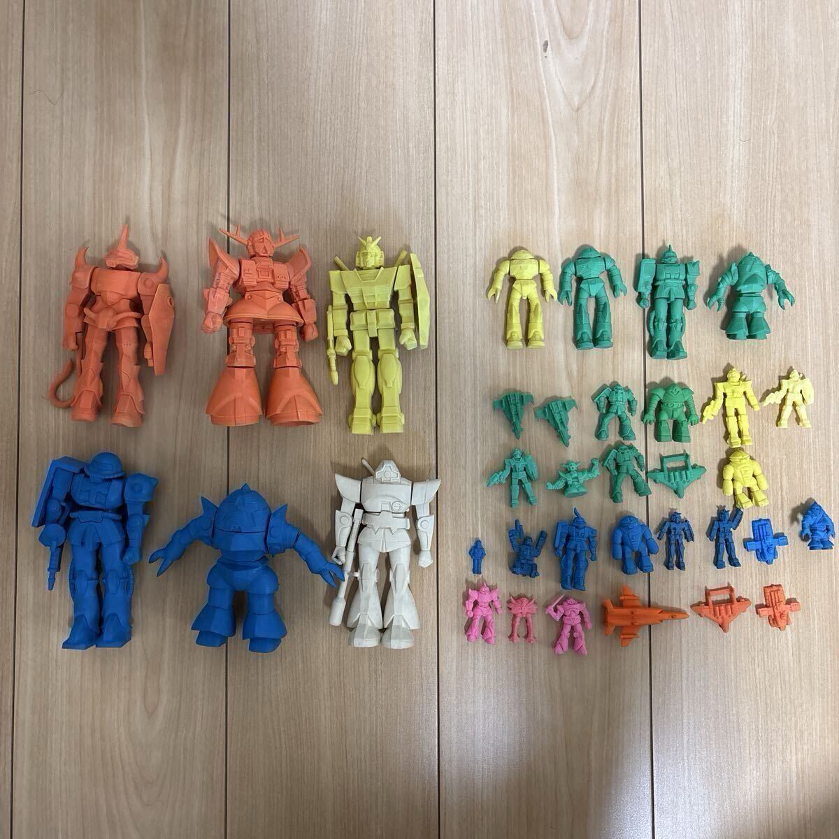 2025年最新】Yahoo!オークション -ガン消し大量の中古品・新品・未使用