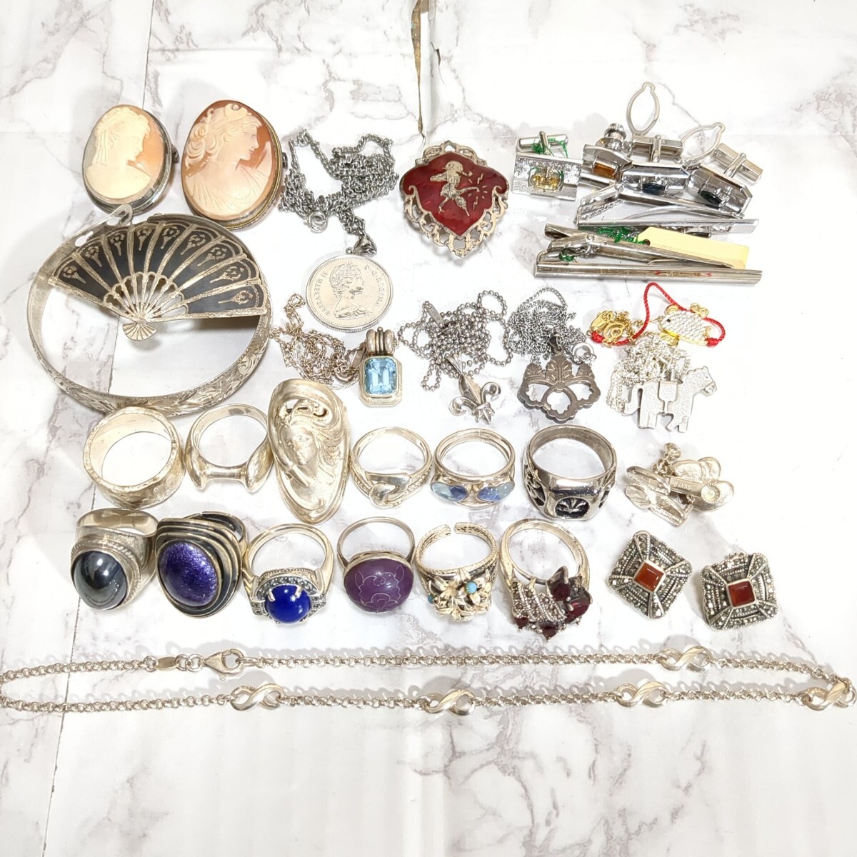 2025年最新】Yahoo!オークション -#銀製品の中古品・新品・未