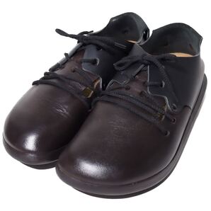 美品 ビルケンシュトック モンタナ サイズ36 23cm ナロー幅