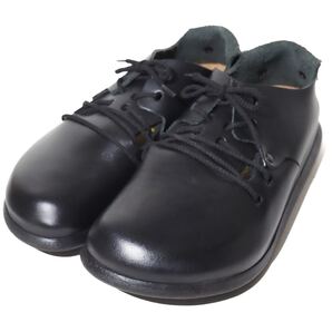 美品 ビルケンシュトック モンタナ サイズ37 24cm レギュラー幅