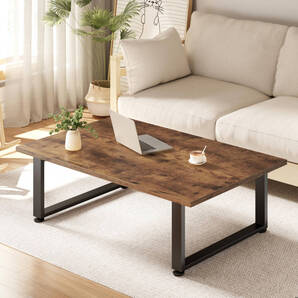 【折りたたみ式で使わないときは簡単に収納できる】 ローテーブル 幅80cm 折りたたみテーブル 一人暮らし ヴィンテージ 北欧風