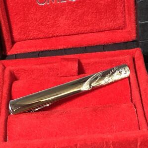 【即決/送料無料】第91回全国高等学校野球大会 高野連 高校野球記念ネクタイピン 中古 ◆タイピン アクセサリー時計多数出品