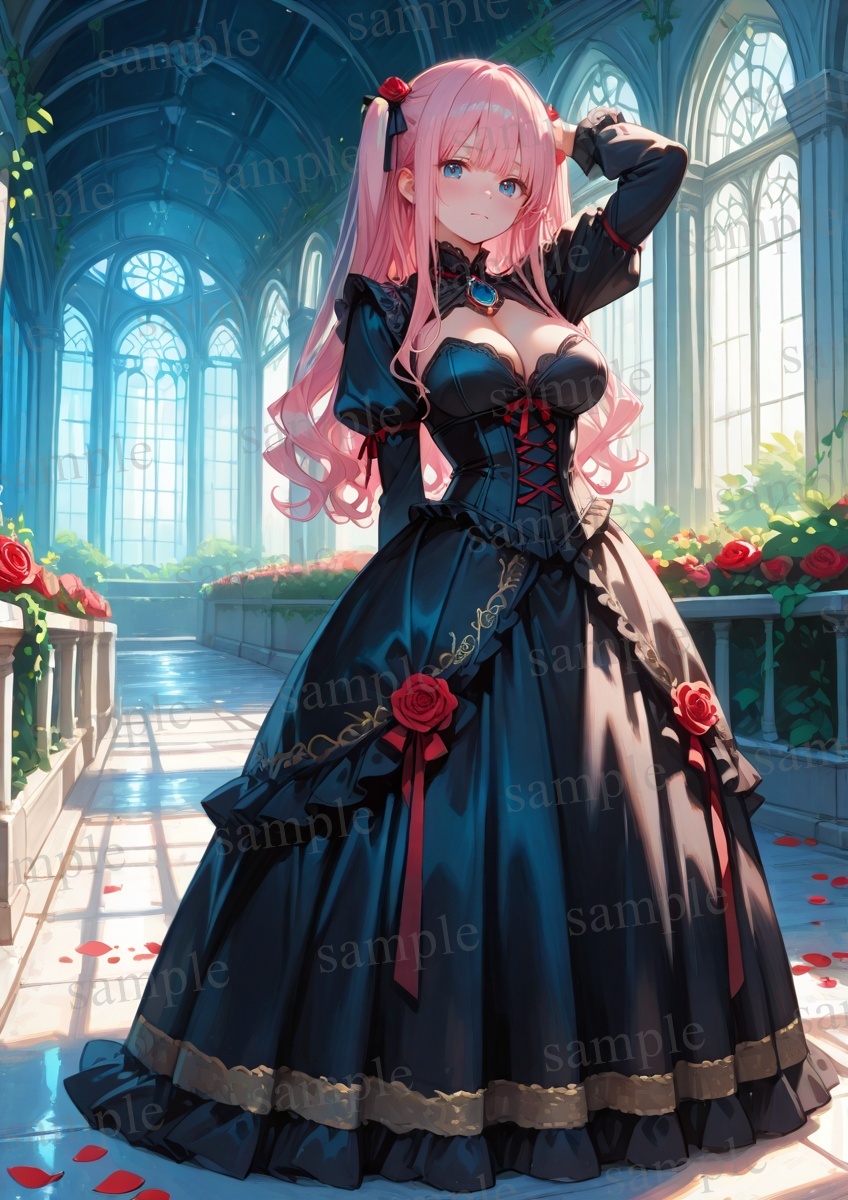 2025年最新】Yahoo!オークション -能年玲奈 ポスターの中古品・新品