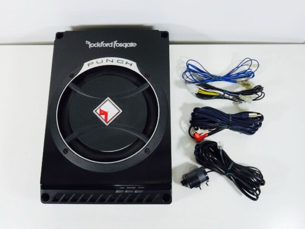 Yahoo!オークション -「jps-100-8」の落札相場・落札価格