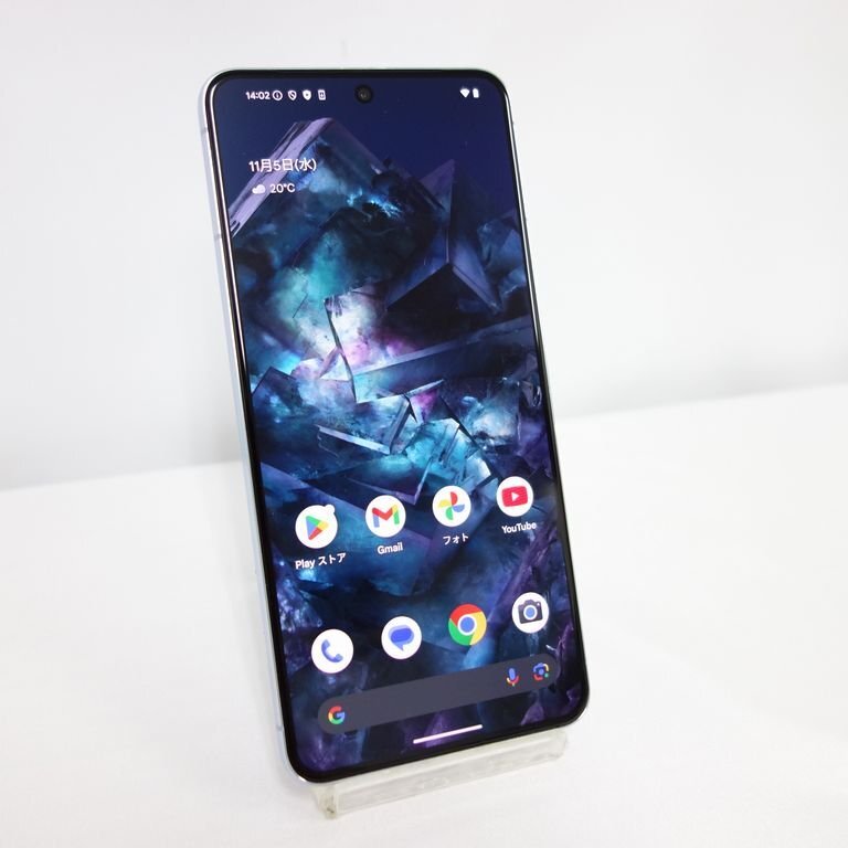 Google Pixel 8 ブラック ほぼ未使用使用時間極少㌜フィルム付 2025年最新】Yahoo!オークション -pixel8の中古品・新品・未使用品一覧