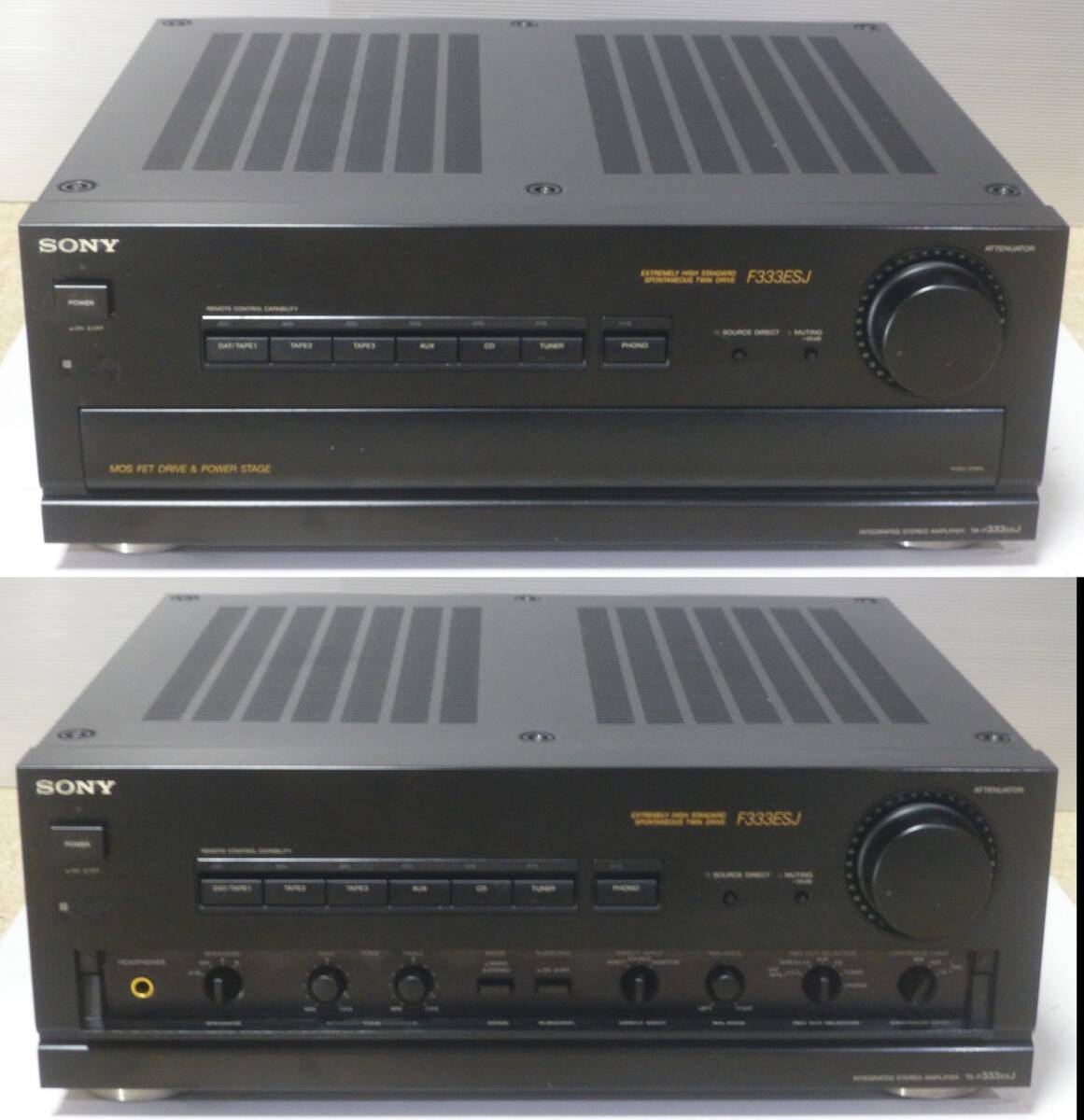 2025年最新】Yahoo!オークション -ta-f333の中古品・新品・未