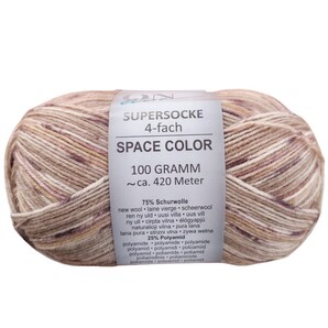 ONline オンライン スペースカラー 3234番