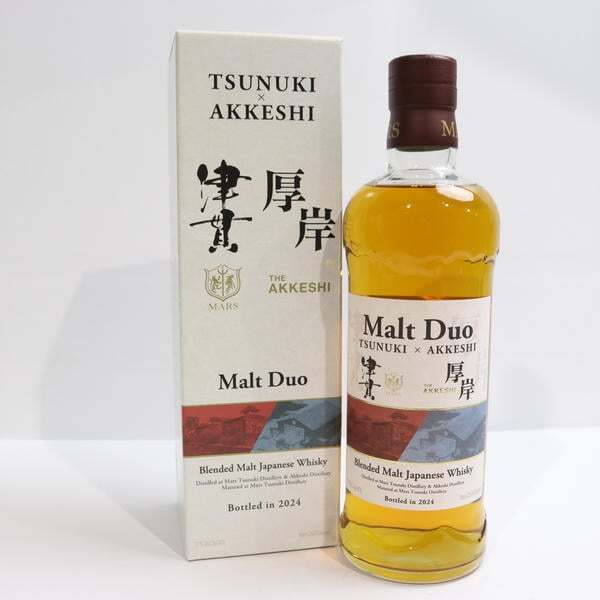 2025年最新】Yahoo!オークション -厚岸 2024の中古品・新品・未使用品一覧