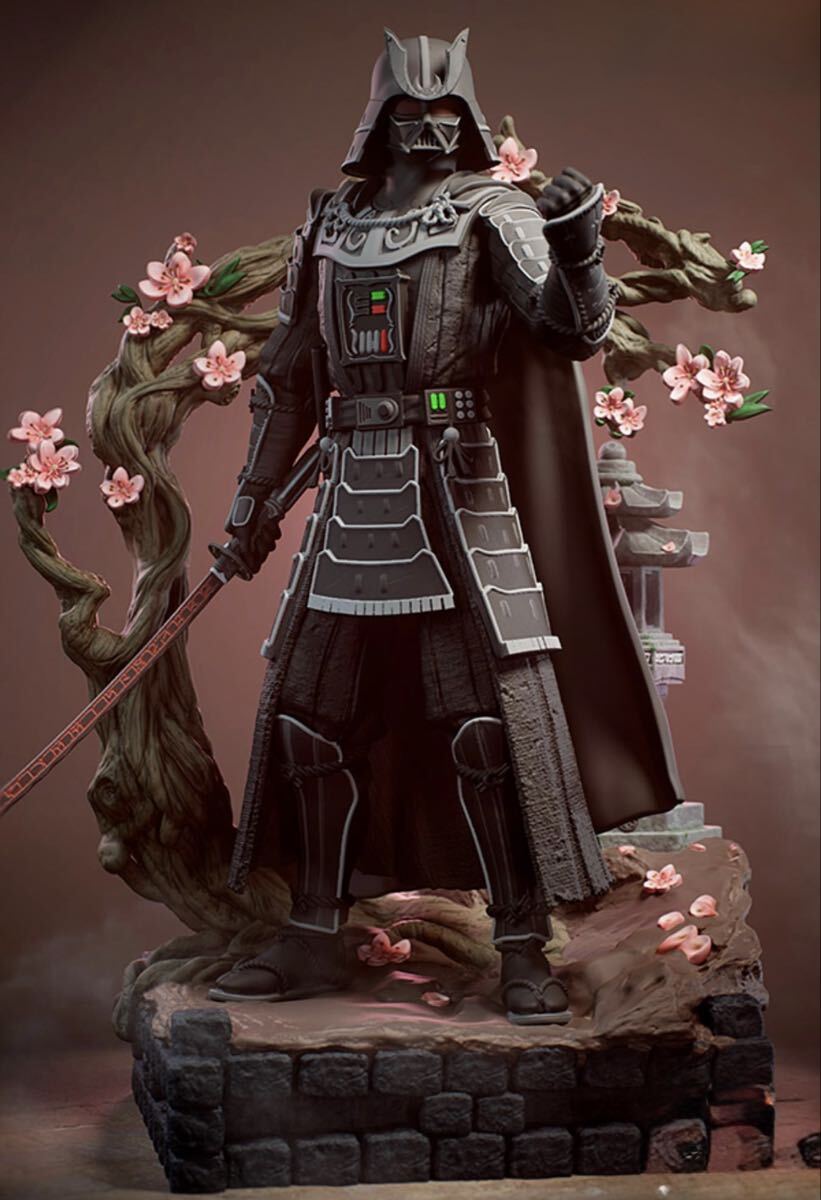 2025年最新】Yahoo!オークション -ガレージキット(スター・ウォーズ