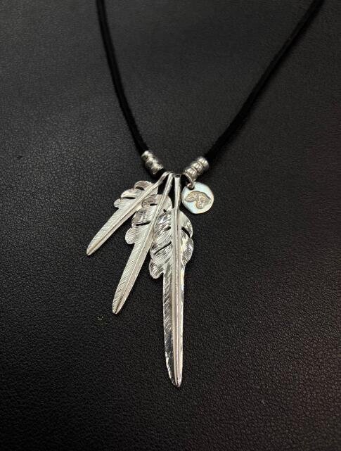 2025年最新】Yahoo!オークション -larry smith ラリースミスの中古品