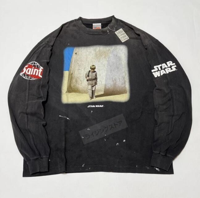 2025年最新】Yahoo!オークション -セントマイケルの中古品・新品・未