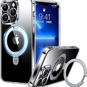 122. iPhone 15 Pro Max 用 ガラスフィルム 宇宙航空材料 米軍No.1規格 全面保護 10倍強化極細縁 9H越え 貼り付け簡単 指紋防止