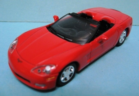 2025年最新】Yahoo!オークション -シボレーコルベット ミニカー