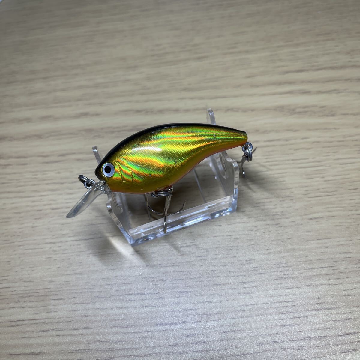 2025年最新】Yahoo!オークション -tdクランクの中古品・新品・未使用品一覧