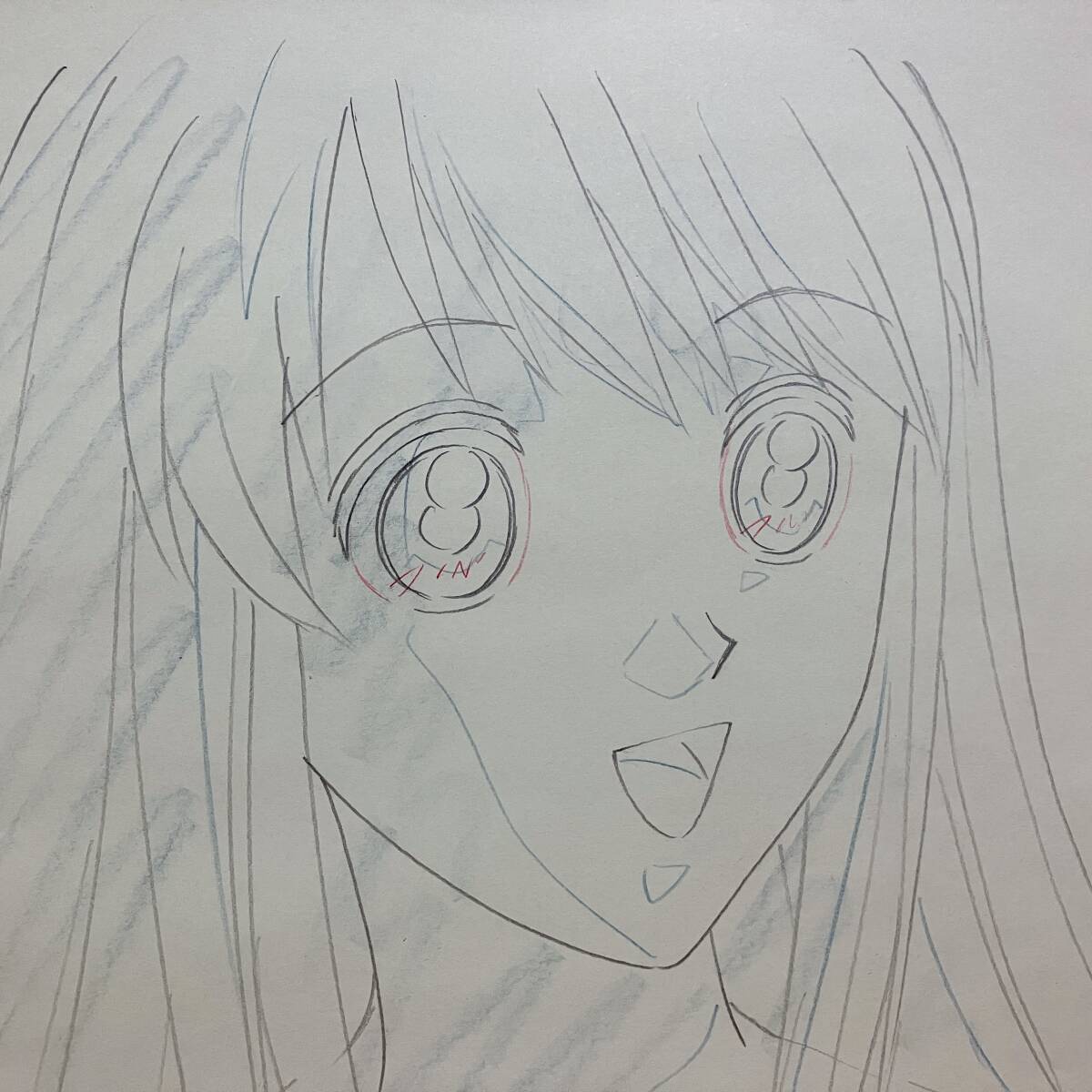 2025年最新】Yahoo!オークション -カレイドスターの中古品・新品