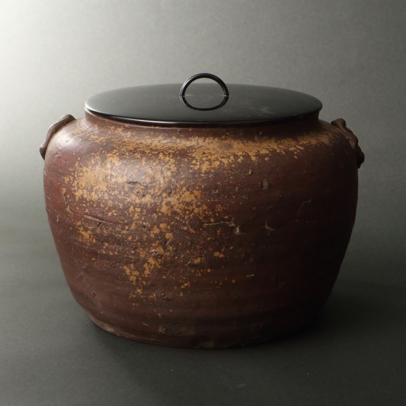 2025年最新】古備前の商品一覧 - 希少な日本の陶磁器を探すなら