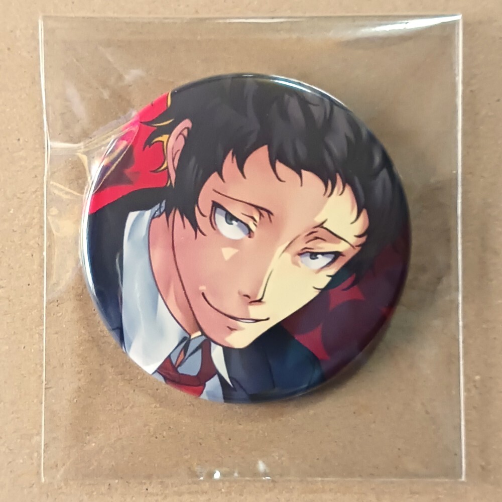 Yahoo!オークション -「足立透」(コミック、アニメグッズ) の落札相場