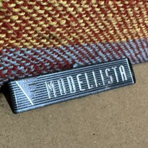 トヨタ モデリスタ エンブレム 純正 ステッカー 車アクセサリー ヴォクシー 80系 ハリアー 60系 80系 プリウス 50系 シエンタ 170系