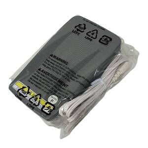 брат FC31091 ножной регулятор бытовой швейной машины, никогда не использовался S10580820