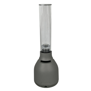 SONY LSPX-S3 グラスサウンドスピーカー Bluetooth ワイヤレス ソニー 音響 機器 オーデオ 中古 Y10568888