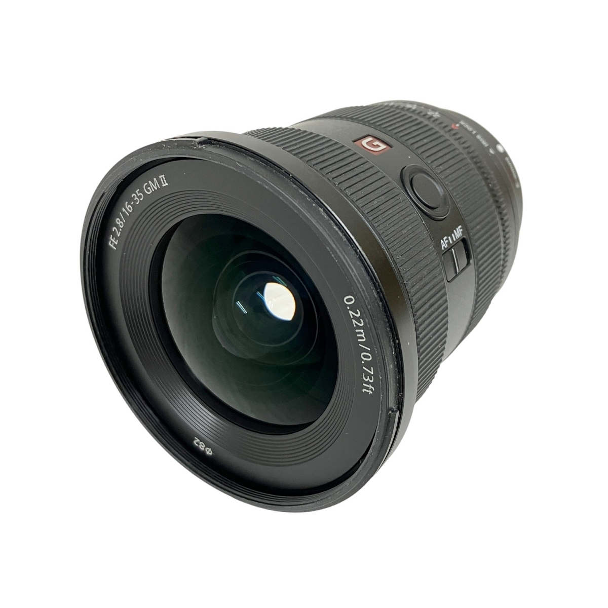 2025年最新】Yahoo!オークション -#sel1635gmの中古品・新品・未使用品一覧