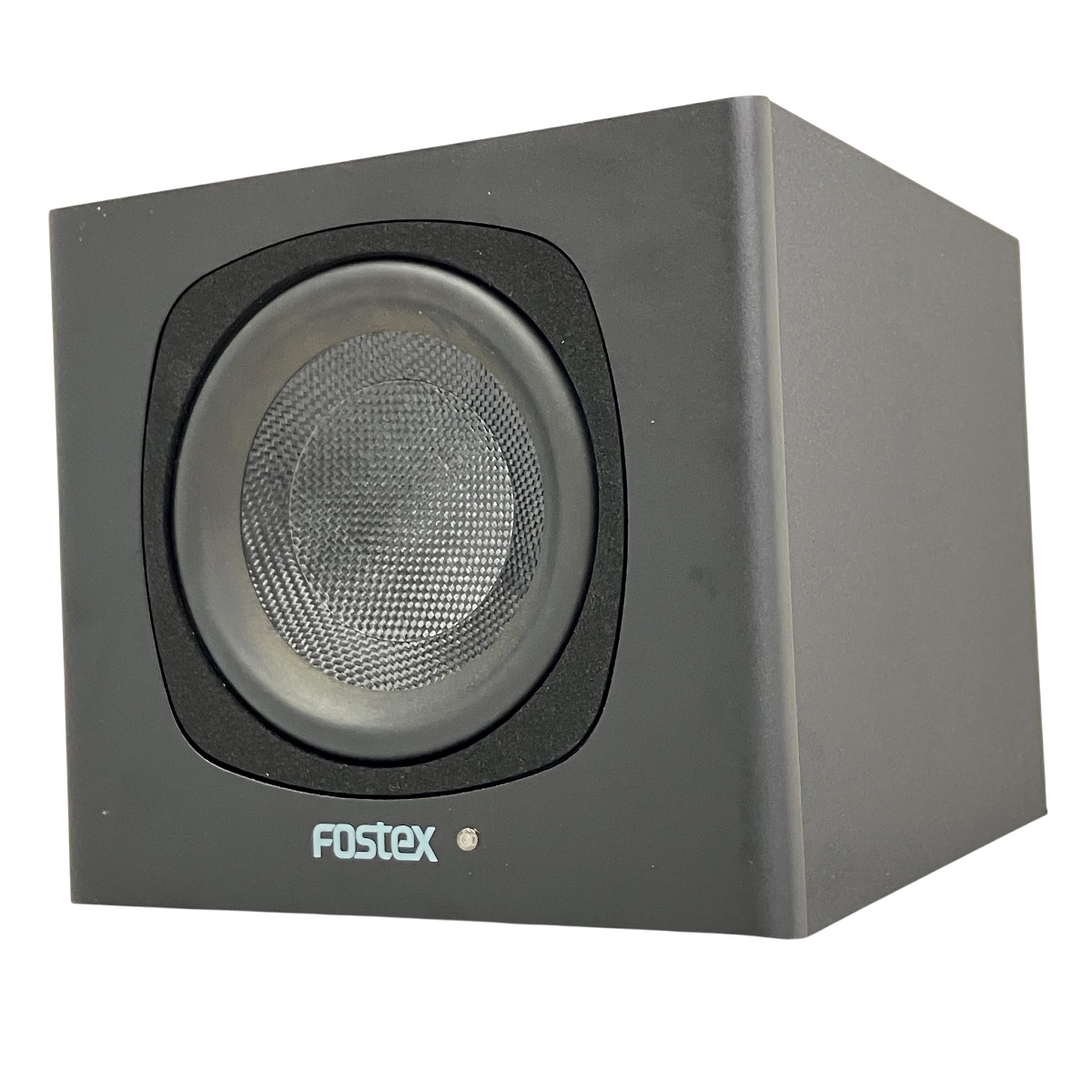 FOSTEX PM-SUBmini2 [単品] オークション比較 - 価格.com