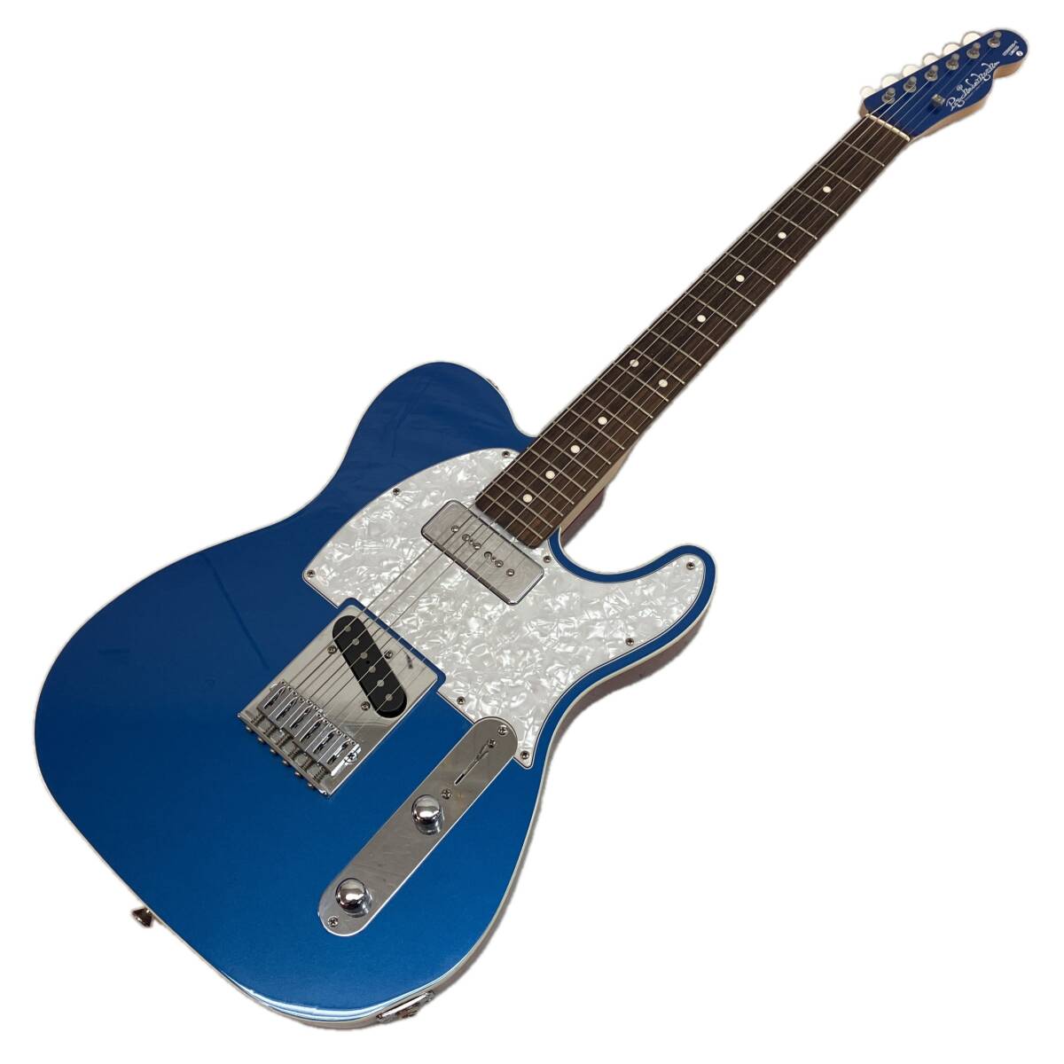 2025年最新】Yahoo!オークション -サイケデリズム ギター(本体)の中古