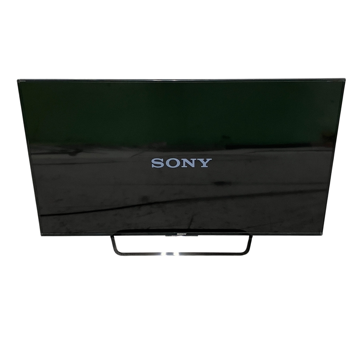2025年最新】Yahoo!オークション -sony bravia kj-55xの中古品・新品