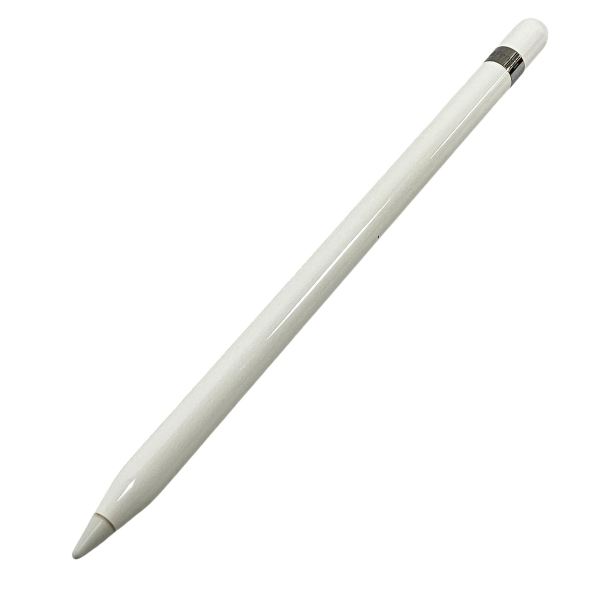 【新品/未使用品/未開封品】Apple Pencil アップルペンシル 第2世代 2025年最新】Yahoo!オークション -apple pencil 2の中古品・新品・未
