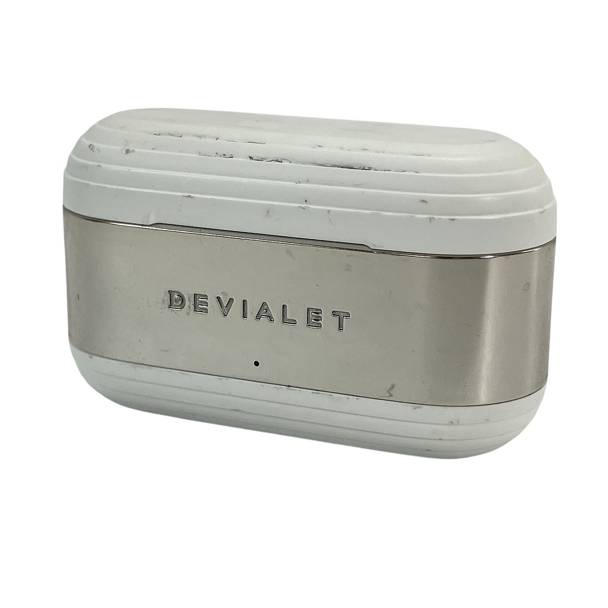 DEVIALET GEMINI II CF928/CR928 �C���z�� �󂠂� W10604949