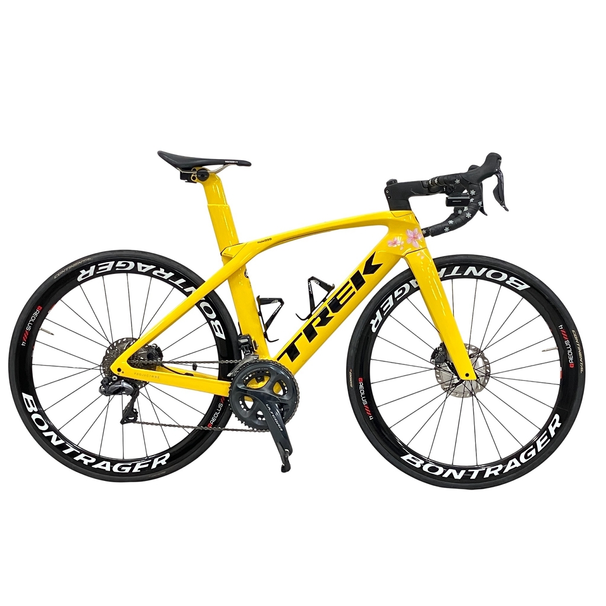 2025年最新】Yahoo!オークション -trek madone(自転車、サイクリング