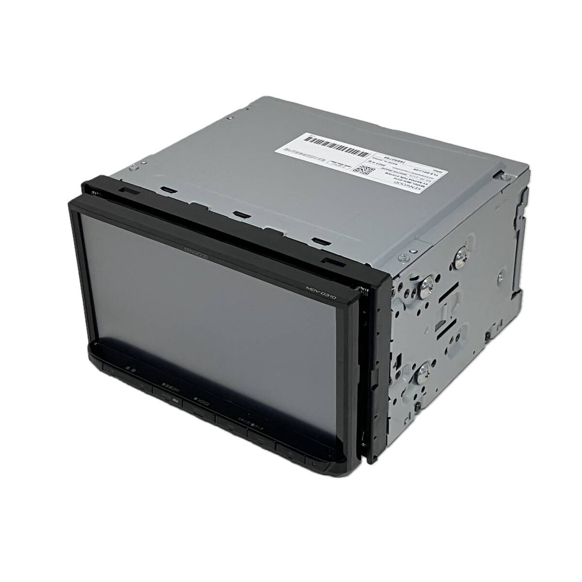 2025年最新】Yahoo!オークション -カーナビ(ケンウッド)の中古品・新品