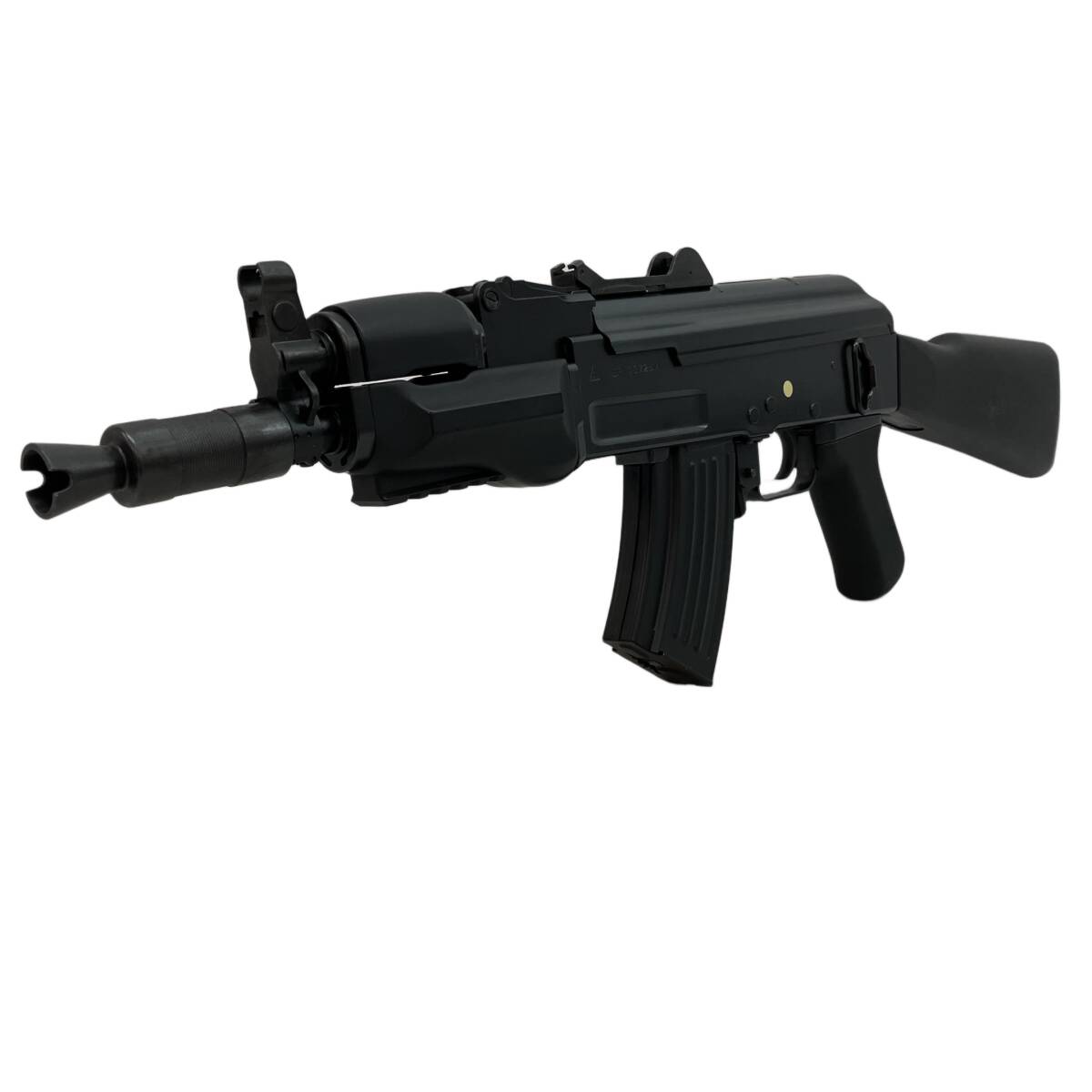 Yahoo!オークション -「AK47 マルイ 電動ガン 中古」(電動ガン