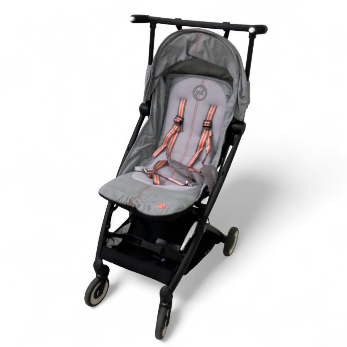 Yahoo!オークション -「ベビーカー リベル」の落札相場・落札価格