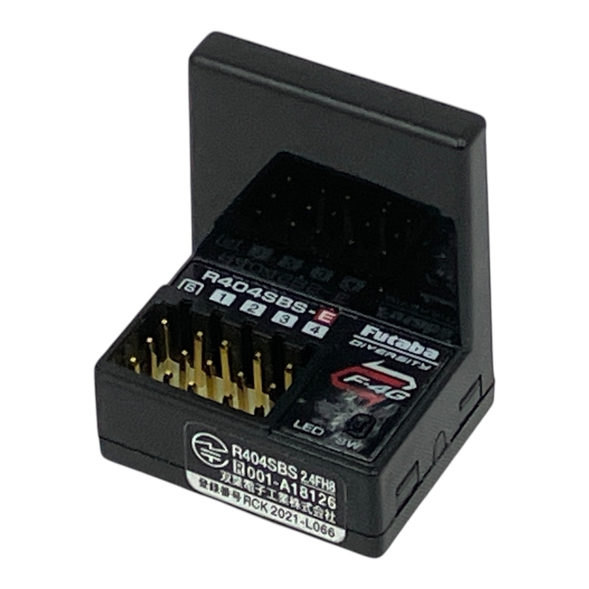 2025年最新】Yahoo!オークション -ジャンク(プロポ)の中古品・新品・未