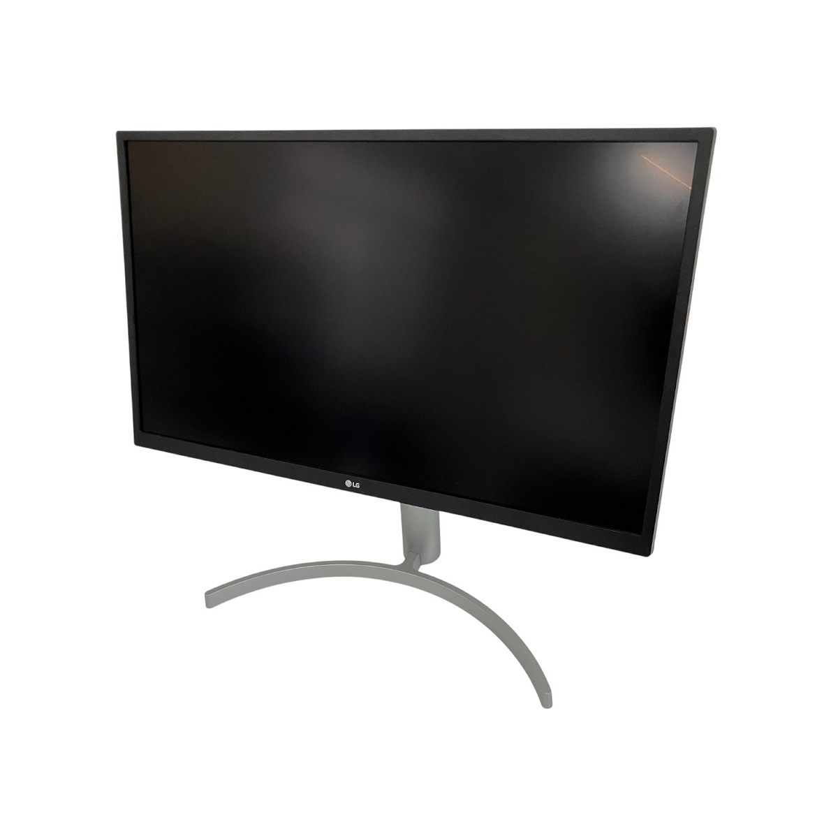 Yahoo!オークション -「lg モニター 27」の落札相場・落札価格