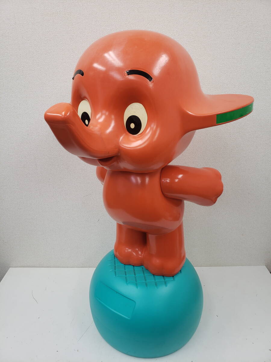 激レア！　非売品！　sato　サトちゃん　店頭ディスプレイ Yahoo!オークション - 佐藤製薬 サトちゃん 店頭用ディスプレイ 非売品