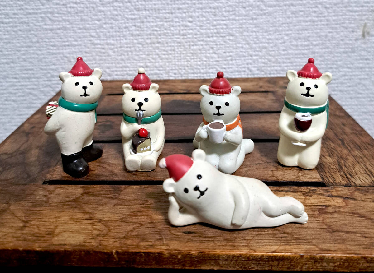 Yahoo!オークション -「onix」(置物) (インテリア小物)の落札相場