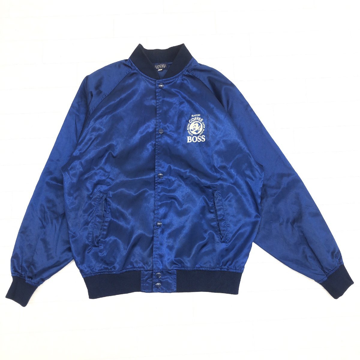 2025年最新】ボスジャン(BOSSジャン)の商品一覧 - Yahoo