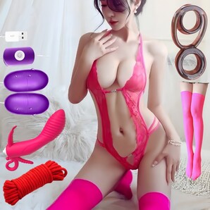 セクシータイツ ローター SMグッズ コスプレ衣装 ベビードール セクシーコスプレ セクシーランジェリー セクシー衣装 バイブ 男性機能回復