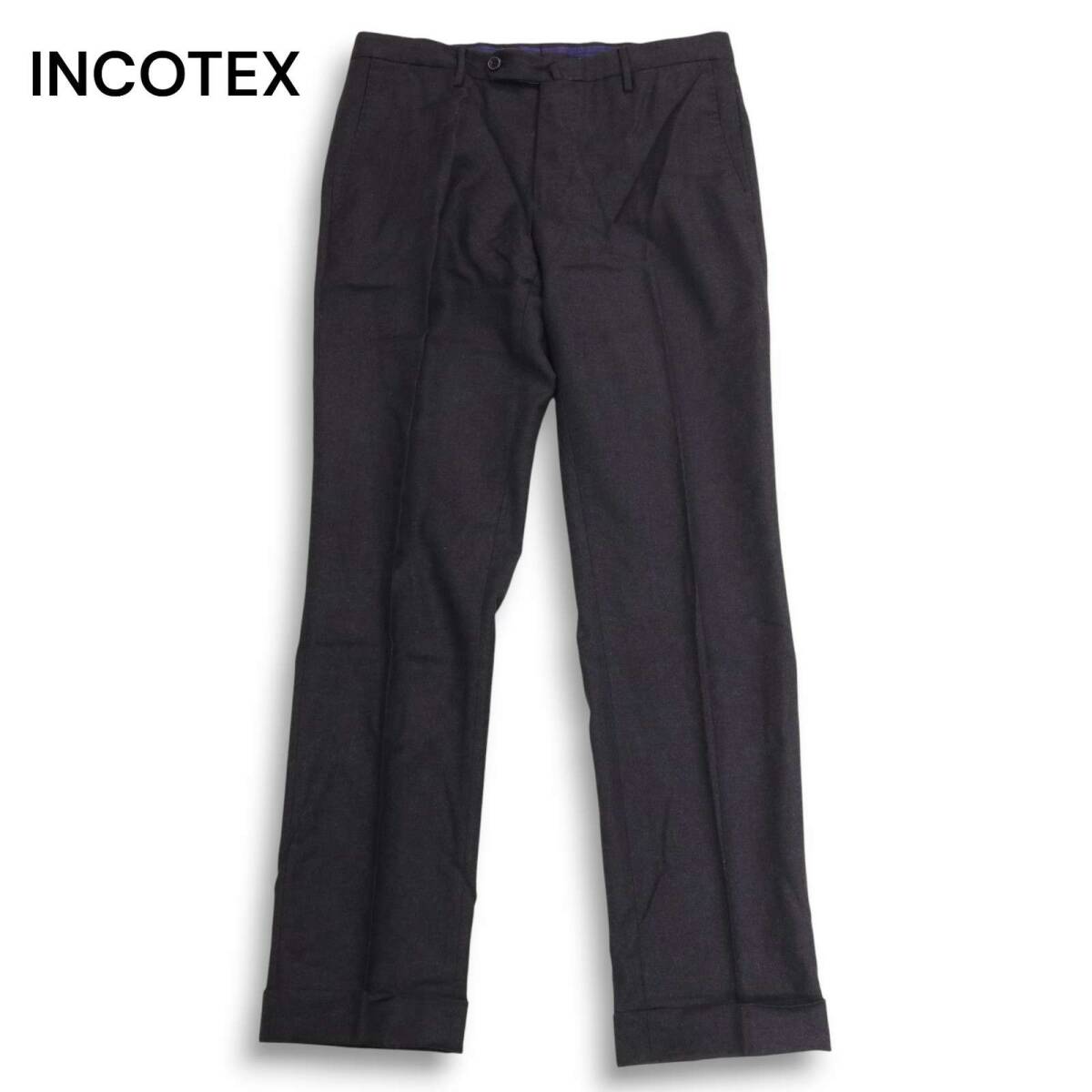 2025年最新】Yahoo!オークション -incotex 44の中古品・新品・未