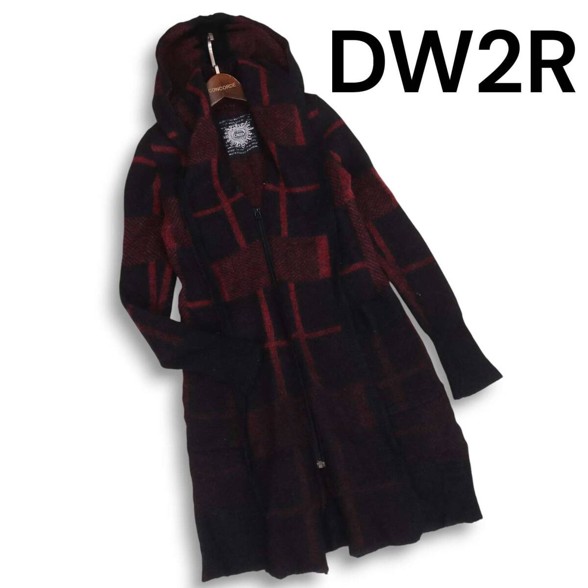 センソユニコのコート新品未使用タグ付き センソユニコのコート新品未使用タグ付き 2025年最新】Yahoo