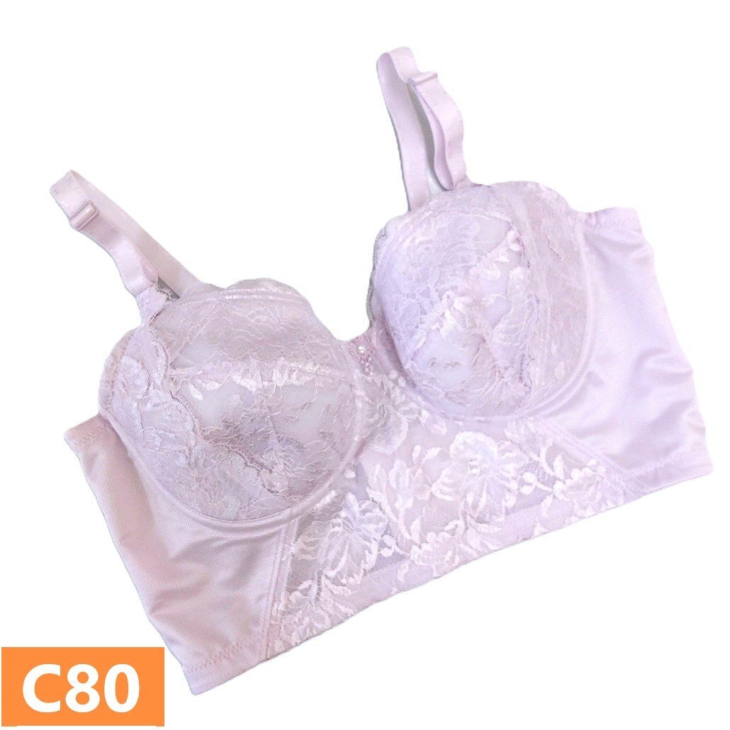 2025年最新】Yahoo!オークション -シャンデール下着の中古品・新品・未