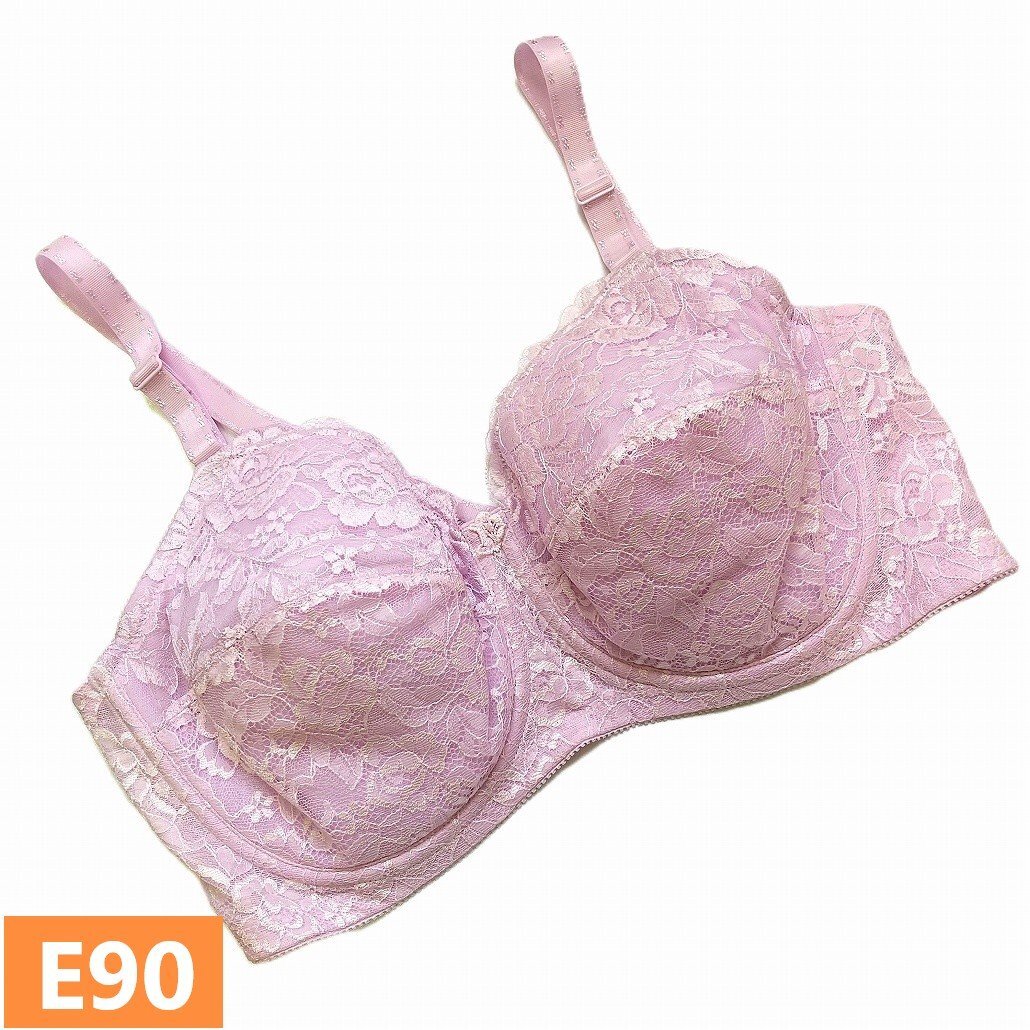 2025年最新】Yahoo!オークション -シャンデール下着の中古品・新品・未