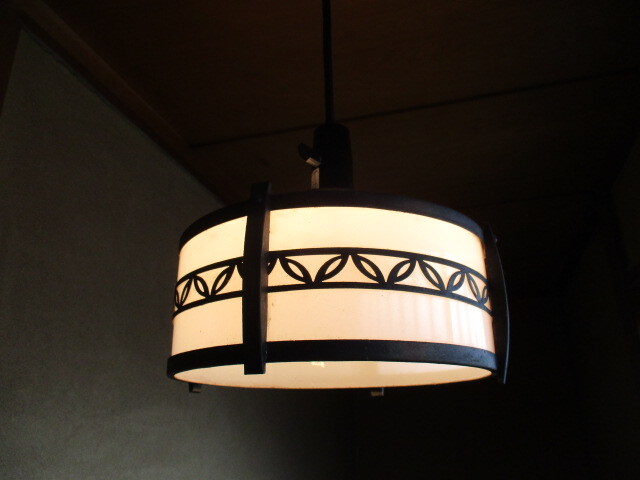 2025年最新】電笠の魅力的なアンティーク照明を探す - Yahoo