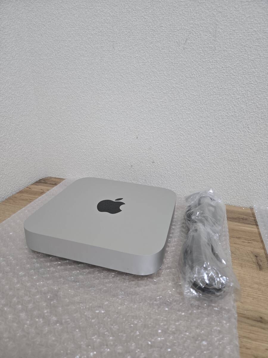 2025年最新】Yahoo!オークション -m1 mac 16gbの中古品・新品・未使用